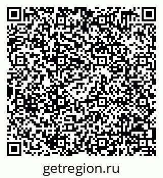 79658649909