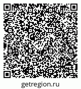 79658649917