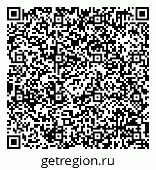 79658649918