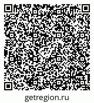 79658649927