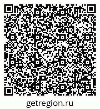 79658649934
