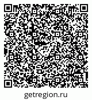 79658649938