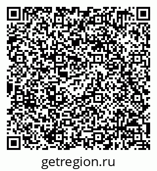 79658649957