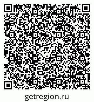 79658649962