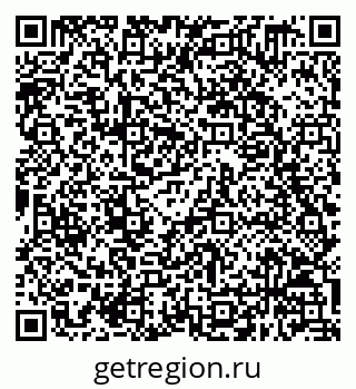 79658649968