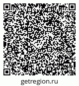 79658649969
