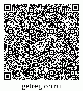 79658649980