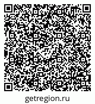 79658649983