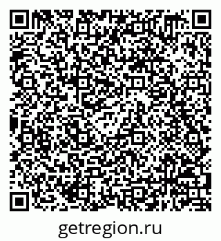 79658649987
