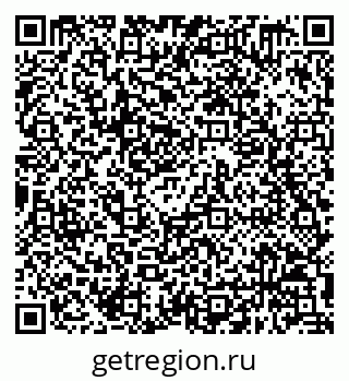 79658649991