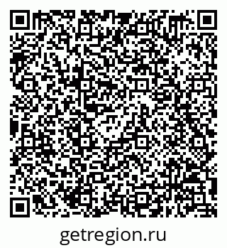 79658649997