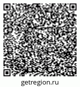 79658650035