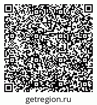 79658650178