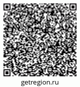 79658650211