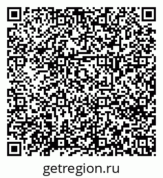 79658650215