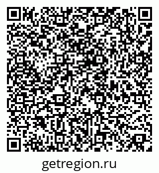 79658650220