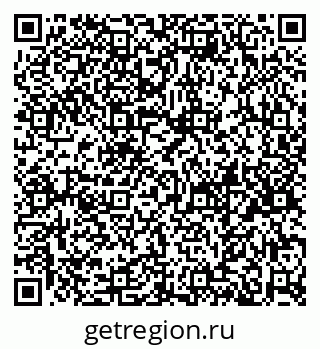 79658650225