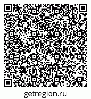 79658650227