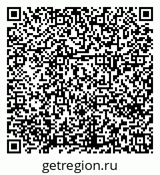 79658650251