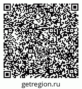 79658651206
