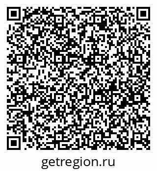 79658651212