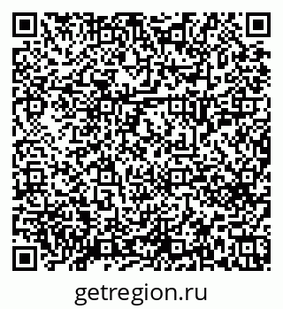 79658651218