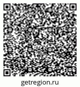 79658651221