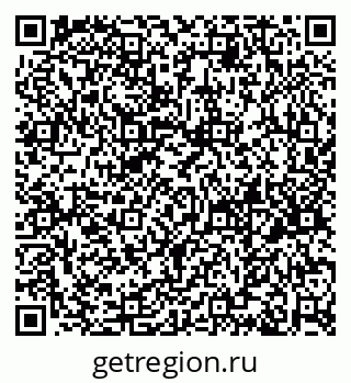 79658651246