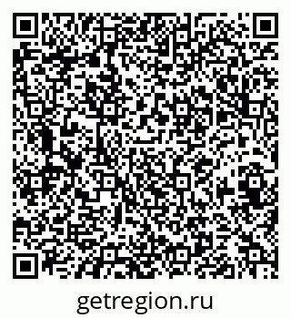 79658651264