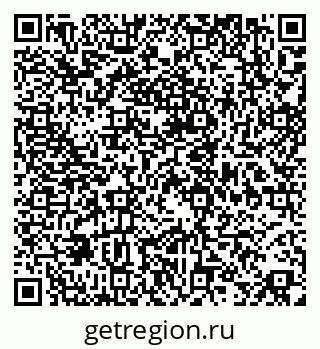 79658651277