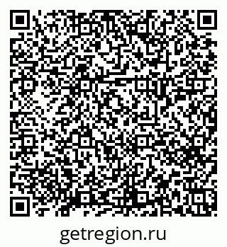 79658651292