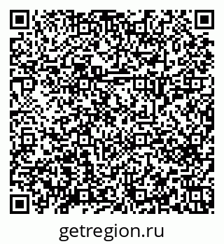 79658651302