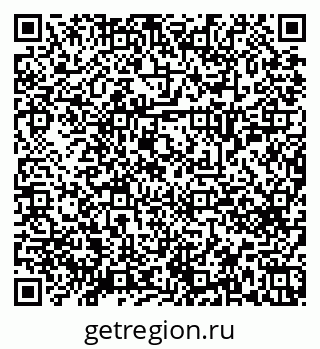 79658651315