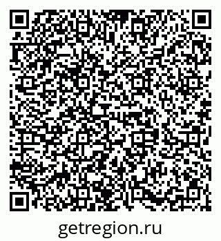 79658651317