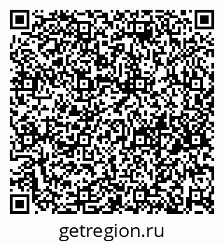 79658651318