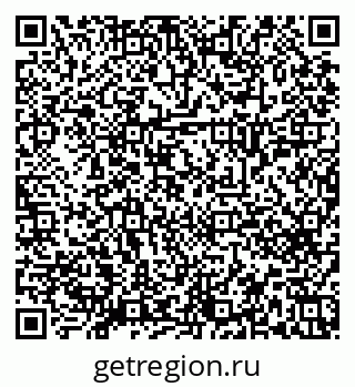 79658651334