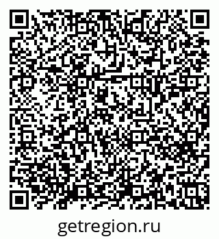 79658651351