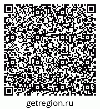 79658651355