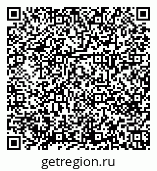 79658651358