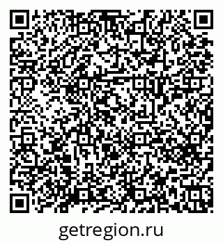 79658651359