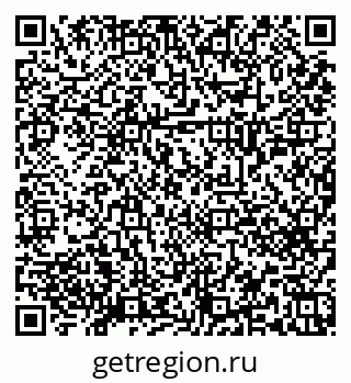 79658651364