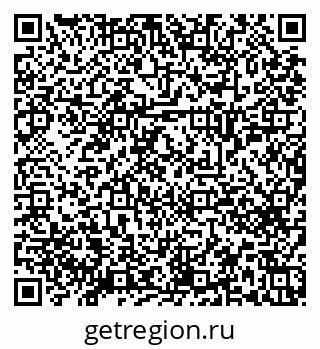 79658651376