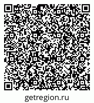 79658651381