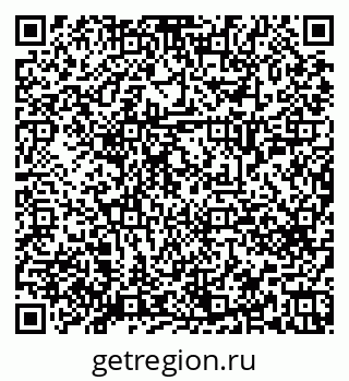 79658651389