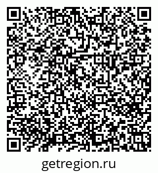 79658651397