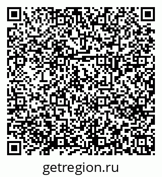 79658651415