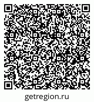 79658651428