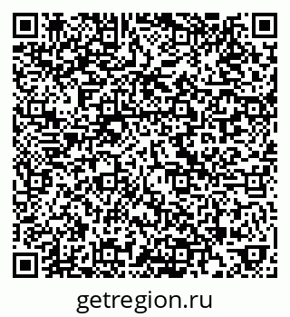 79658651445