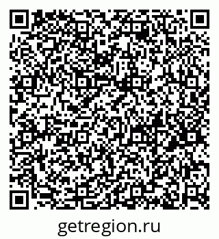 79658651447