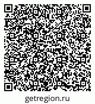 79658651449
